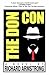 The Don Con