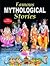 Famous Mythological Stories
