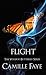 Flight (Voodoo Butterfly, #3)