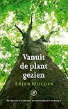 Vanuit de plant g...