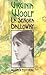 La Señora Dalloway by Virginia Woolf