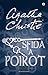 Sfida a Poirot (Hercule Poirot, #37)