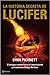 La historia Secreta de Lucifer