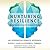 Nurturing Resilience: Helping Clients Move Forward from Developmental Trauma-An Integrative Somatic Approach