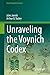 Unraveling the Voynich Codex