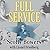 Full Service: My Adventures in Hollywood and the Secret Sex Lives of the Stars