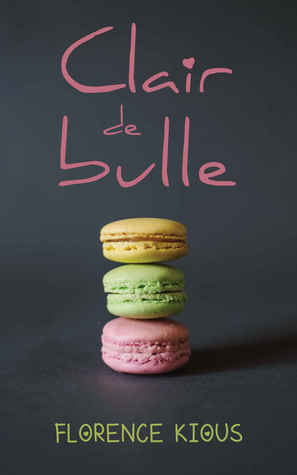 Clair de bulle
