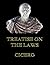 Treatise on the Laws