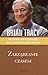 Zarządzanie Czasem by Brian Tracy