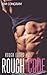Rough Code (Rough Edges #2)
