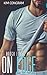 On Edge (Rough Edges #1)