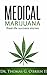 Medical Marijuana: Real-lif...