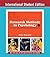 Research Methods in Psychology: Evaluating a World of Information