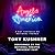 Angels in America: A Gay Fantasia on National Themes