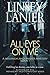 All Eyes on Me (A Miranda a...