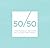 50/50: A Partnership Betwee...