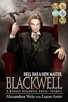 Blackwell