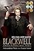 Blackwell (Magnus Blackwell #1)