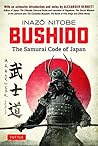 Bushido: The Samu...