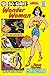Wonder Woman 80-Page Giant #1