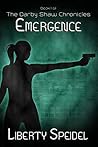 Emergence