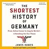 The Shortest Hist...