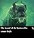 The Hound of the Baskervilles