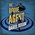 The Rogue Agent (The Agent #2)