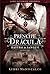 Príncipe Drácula by Kerri Maniscalco