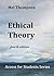 Ethical Theory: Access for ...