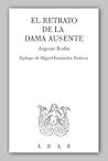 El retrato de la ...