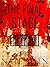 The Final Stage (The Facele...
