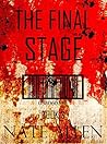 The Final Stage (The Faceless Future Trilogy Book 3)