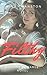 Filthy: Hotwife Romance Novel
