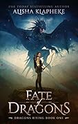 Fate of Dragons