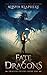 Fate of Dragons (Dragons Ri...