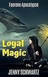 Loyal Magic