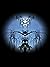 Bat Dreams (Nighttime Daydr...