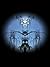Bat Dreams (Nighttime Daydreams, #2)