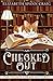Checked Out (The Village Library Mysteries #1)