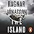 The Island (Hidden Iceland, #2)