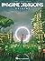 Imagine Dragons - Origins S...