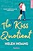 The Kiss Quotient