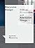 Discursive Design: Critical, Speculative, and Alternative Things (Design Thinking, Design Theory)