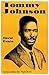 Tommy Johnson (Blues Paperbacks)