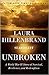 Unbroken: A World War II Story of Survival, Resilience and Redemption