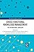 Cross-Functional Knowledge ...