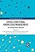 Cross-Functional Knowledge Management by S.M. Riad Shams