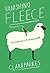 Vanishing Fleece by Clara Parkes Vanishing Fleece by Clara Parkes