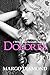 Dolores (What Lies Beneath ...